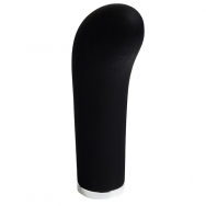 Mezz Sleeve G Spot Black