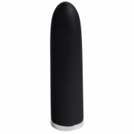 Irah Sleeve Straight Black
