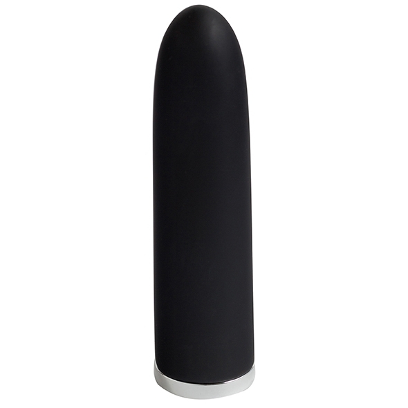 Irah Sleeve Straight Black
