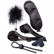 Darker Principles of Lust Romance Couples Kit