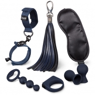 Darker Kinky Fuckery Kinky Couples Kit