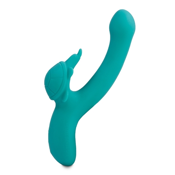 LoveBuddies - Turtle
