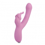 Click to enlarge