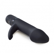 Dirty Little Secret - Vibrator Thrill