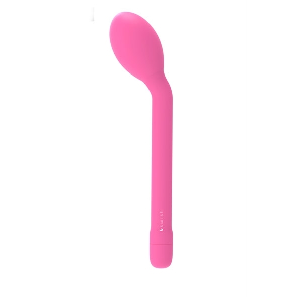 B Swish - bgee Classic Plus Powder Pink