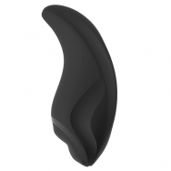 B Swish - bcurious Premium Massager Noir
