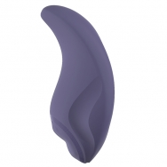 B Swish - bcurious Premium Massager Dusk