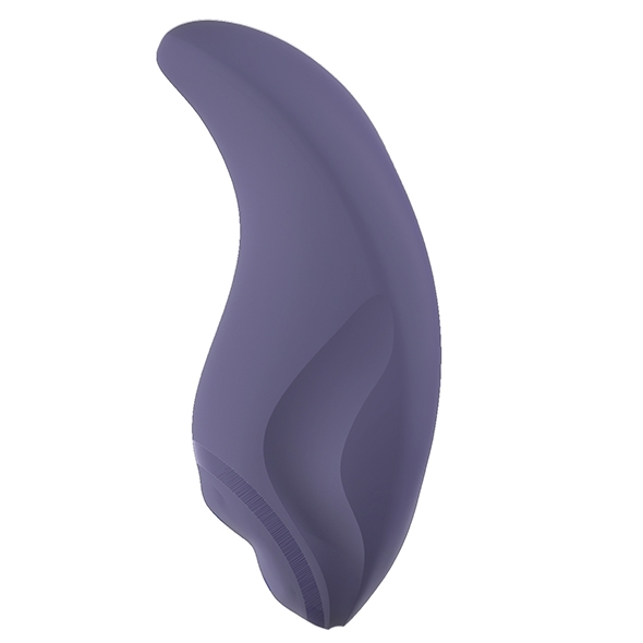 B Swish - bcurious Premium Massager Dusk