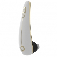 Womanizer - Plus Size