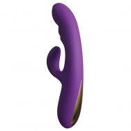 Kama Sutra - Rhythm Lavani Powerful Vibrations Purple