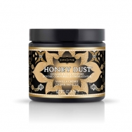 Kama Sutra - Honey Dust Vanilla Creme