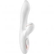 Satisfyer - Pro G-Spot Rabbit