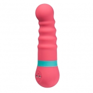 Boho - Azura Pink