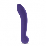 CUPE - Silent Surfer Power Purple