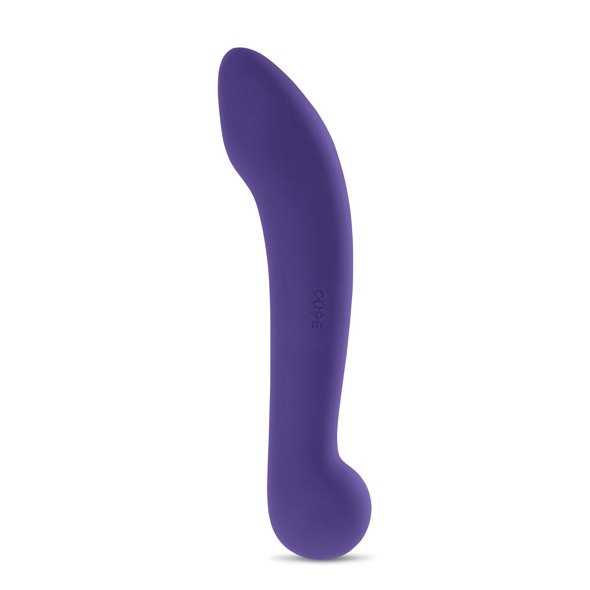 CUPE - Silent Surfer Power Purple