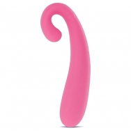 Miss V - Darling Passion Pink
