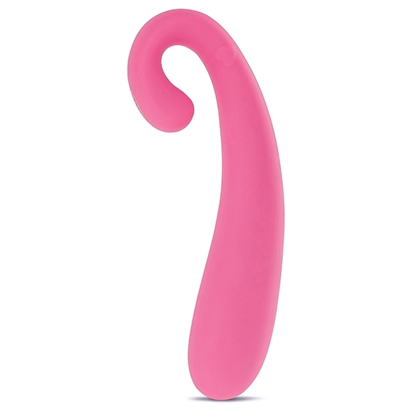 Miss V - Darling Passion Pink