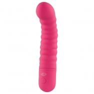 Miss V - Hottie Passion Pink