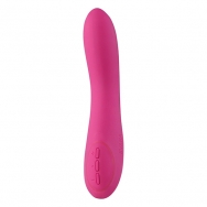 Click to enlarge