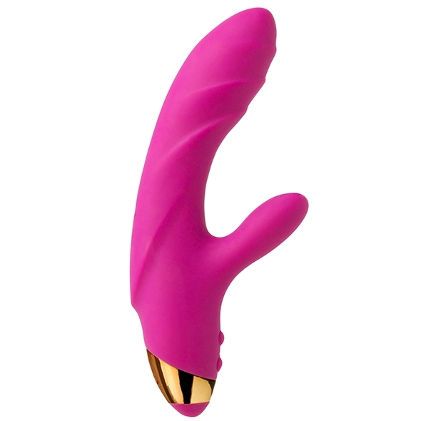 VOU - Tubo Purple