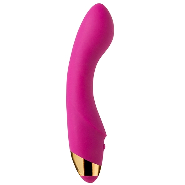 VOU - Calvo Purple