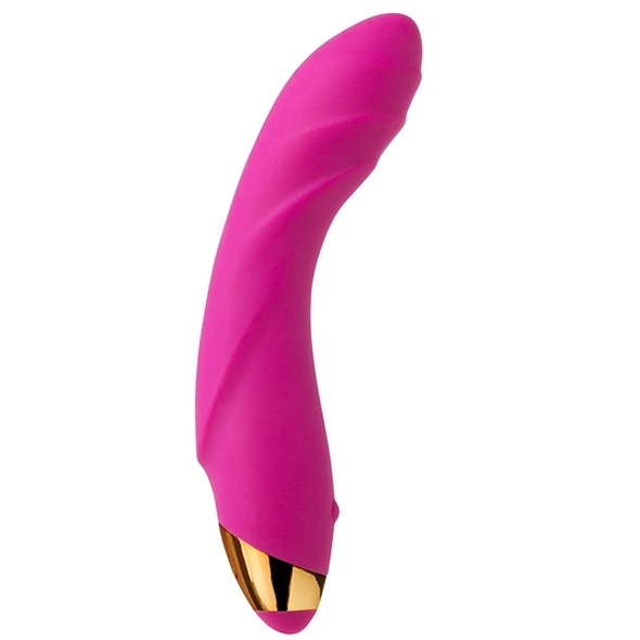 VOU - Cirro Purple