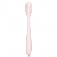Inspire - Vibrating Curve Massager