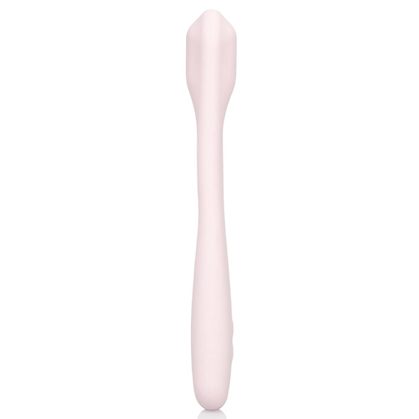 Inspire - Vibrating Curve Massager