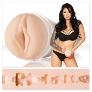 Fleshlight Girls - Tera Patrick Tease