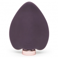 Freed Rechargeable Clitoral Vibrator
