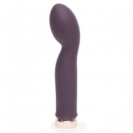 Freed Rechargeable G-Spot Vibrator