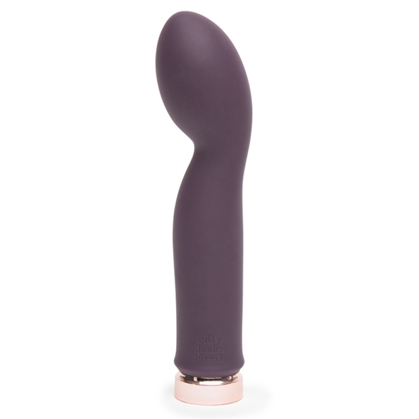 Freed Rechargeable G-Spot Vibrator