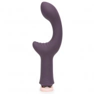 Freed Rechargeable Clitoral & G-Spot Vibrator