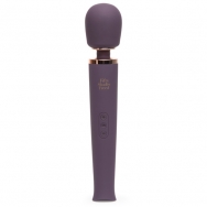 Freed Mains Wand Vibrator EU