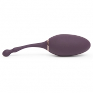 Click to enlarge