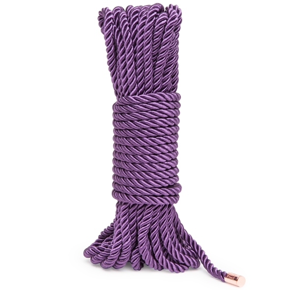 Freed 10 Meter Bondage Rope