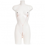 Freed Nipple & Clitoral Chain
