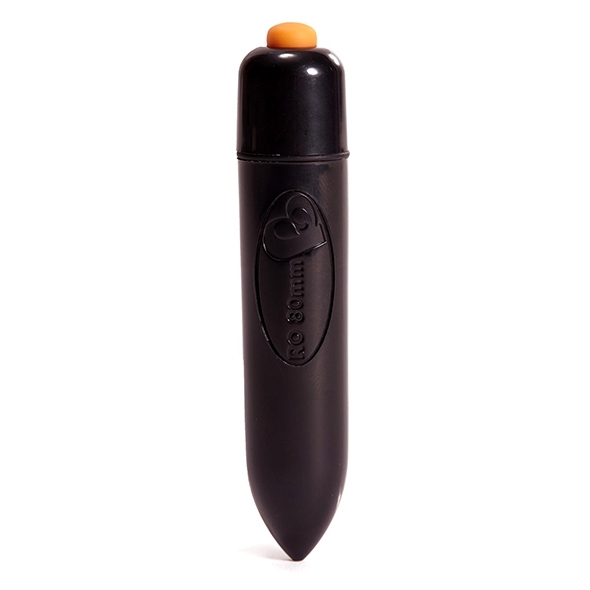 Pornhub - Vibrating Bullet