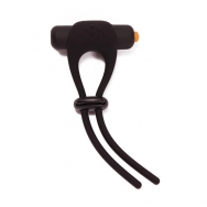 Pornhub - Vibrating Tighten Up Ring