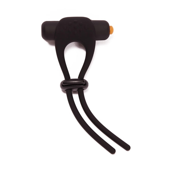 Pornhub - Vibrating Tighten Up Ring