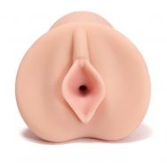 Pornhub - Bump&Grind Pussy Stroker