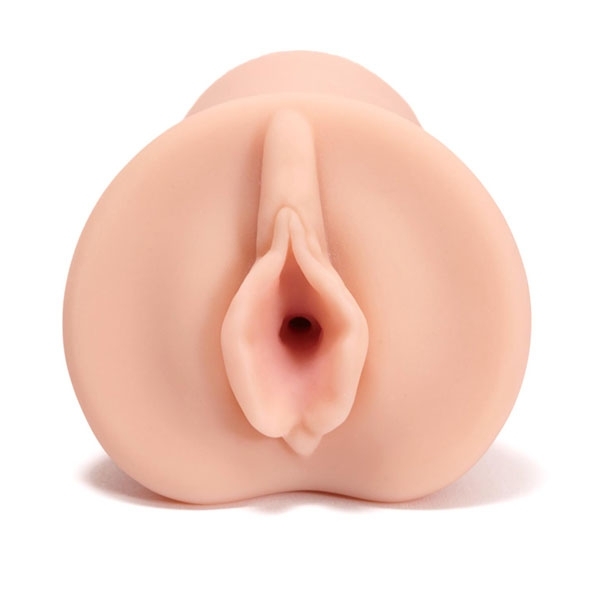 Pornhub - Super Bumps Pussy Stroker