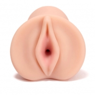 Pornhub - Tight Fit Pussy Stroker