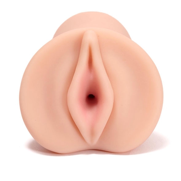 Pornhub - Tight Fit Pussy Stroker