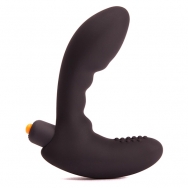 Pornhub - Anal Vibrating Prostate Massager