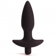 Pornhub - Vibrating Butt Plug