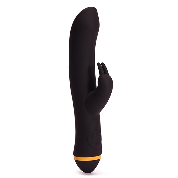 Pornhub - Turbo Rabbit