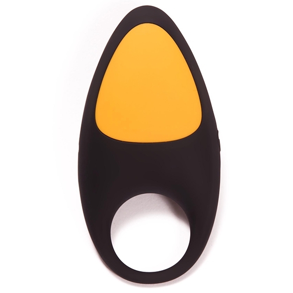 Pornhub - Turbo Cock Ring