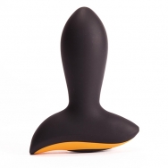 Pornhub - Turbo Butt Plug