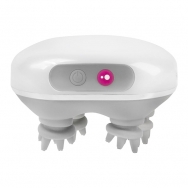 PersonalMassage System